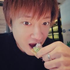SHENG YONG XING ROAST DUCK RESTAURANT User Photo