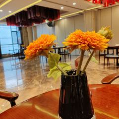 Yingbinlou User Photo