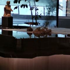 THE SYNC LOUNGE User Photo