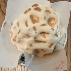 徽兴盛·徽菜(清水湾东榕环球美食店) User Photo