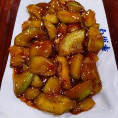 白運章（市場街店）用戶圖片