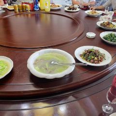 Xuancunyifeng Restaurant User Photo
