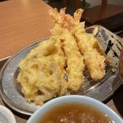 爱蝦乃家(金虹桥店) User Photo