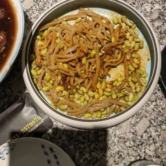THE FOOD GALLERY OF BINGZHOU User Photo