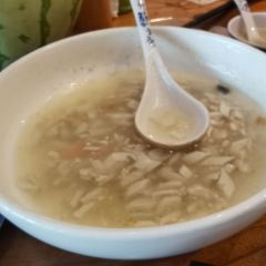 LAO FU XING 여행 사진