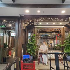 Chen Mapo Tofu User Photo