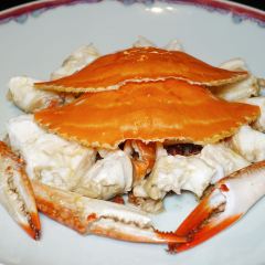 LINJIANGYAN·YUN User Photo