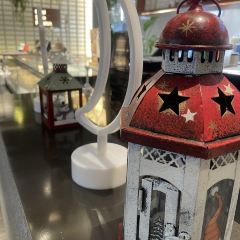 AMINO AMIGO User Photo