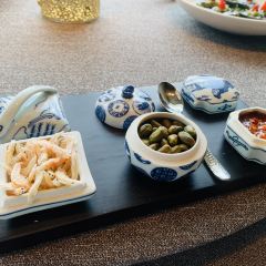 甬府·北外滩 User Photo