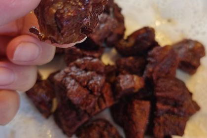 鼎盛火锅清真(罕乌拉街店)