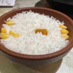 山城老堂口·1636重庆老菜(解放碑洪崖洞店) User Photo