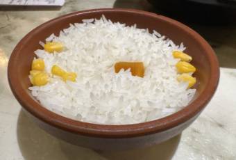 Shancheng Laotangkou · Classic Chongqing Cuisine Since 1636 (Jiefangbei Hongyadong Branch) user photo