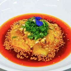 重庆仁宾江景酒店·湘粤楼 User Photo