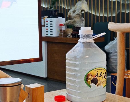 漁宴樓·砂鍋魚頭·溧陽菜店