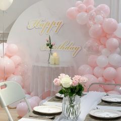 Home·花园里(崇州店) User Photo