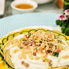 Taste Shunde·Shunfeng Shunshui Shunjing Private Kitchen (Jinliang Store) User Photo