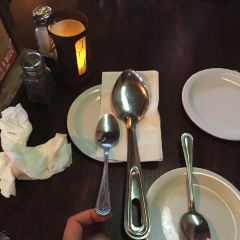 Saddle Ranch Chop House User Photo