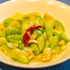 7 Eat 8 Bar Sunshine Restaurant User Photo