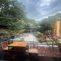 Chun Shan Restaurant 여행 사진