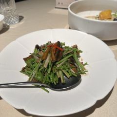 Cheng long hang User Photo