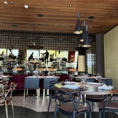 99 Sushi Bar & Restaurant User Photo