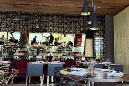 99 Sushi Bar & Restaurant