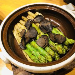 Hangzhou House User Photo