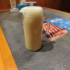 蒙都43°9羊火锅(平庄店) User Photo