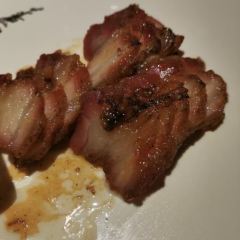溧阳新城温德姆酒店·中餐厅 User Photo
