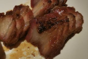 溧阳新城温德姆酒店·中餐厅 User Photo