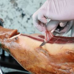 Champion Tower User Photo