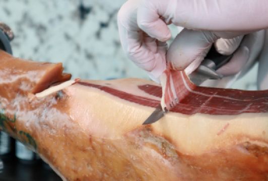 Champion Tower User Photo