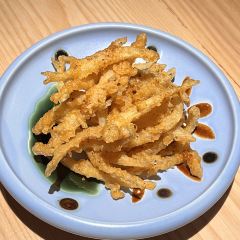 鹤松·高空の上居酒屋(深圳湾店) User Photo