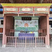 評論圖片 3