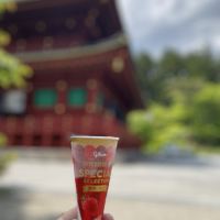 評論圖片 1