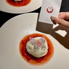 FENG TIAN RESTAURANT 여행 사진