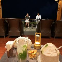 SUNSET BAR User Photo