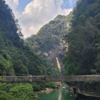 評論圖片 9