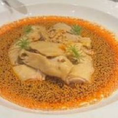 JUNWANGFU JUN YAN User Photo