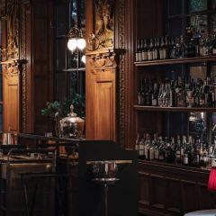 Restaurant Operakällaren User Photo