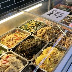 GUO LAO SAN MIAN ZHUANG User Photo