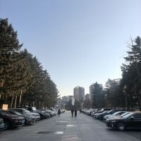 評論圖片 2