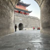 評論圖片 2
