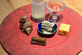 鹤松·高空の上居酒屋(南山店) User Photo