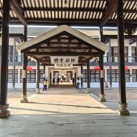 評論圖片 1