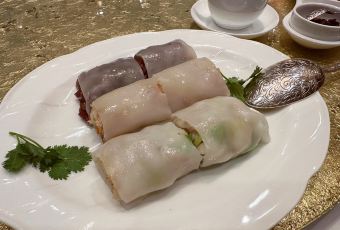 譽瓏軒張用戶圖片