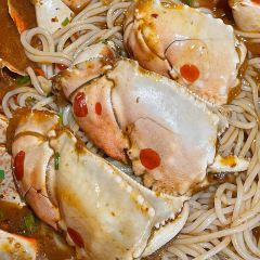 清晨落夜小酒馆 User Photo