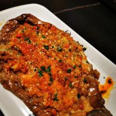 金豪酒店-餐厅 User Photo