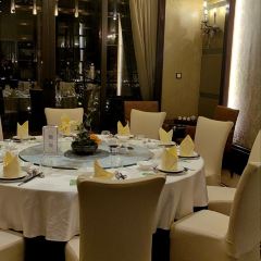Always Cantonese Chinese Restaurant User Photo