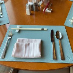 Jinjihudajiudianjin Coffee Shop User Photo